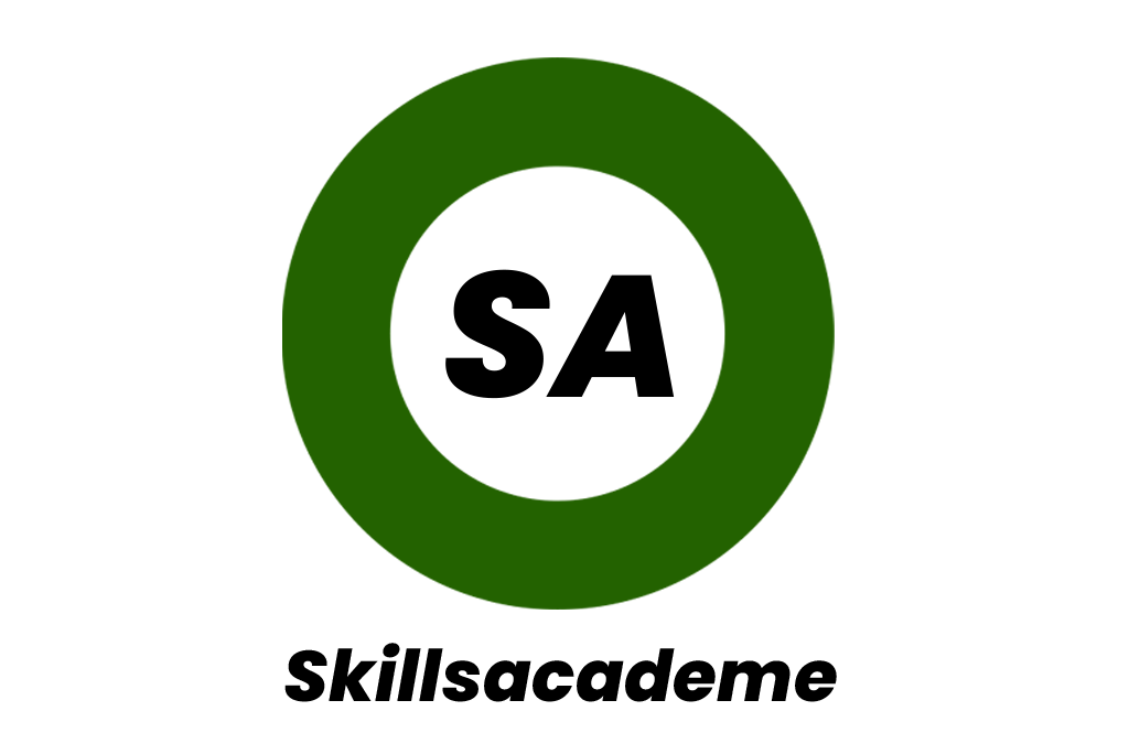 skillsacademe.com